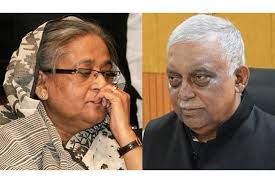 শেখ হাসিনা-কামালের সাজা বৃদ্ধি চেয়ে রাষ্ট্রপক্ষের আপিলের শুনানি আজ